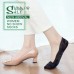 6 Pairs No Show Socks Lace Women No Show Liner Socks Womens No Show Socks Thin Low Cut Casual Socks Non Slip 6 Pairs No Show Socks Lace Women No Show Liner Socks Womens No Show Socks Thin Low Cut Casual Socks Non Slip