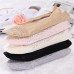6 Pairs No Show Socks Lace Women No Show Liner Socks Womens No Show Socks Thin Low Cut Casual Socks Non Slip 6 Pairs No Show Socks Lace Women No Show Liner Socks Womens No Show Socks Thin Low Cut Casual Socks Non Slip