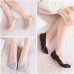 6 Pairs No Show Socks Lace Women No Show Liner Socks Womens No Show Socks Thin Low Cut Casual Socks Non Slip 6 Pairs No Show Socks Lace Women No Show Liner Socks Womens No Show Socks Thin Low Cut Casual Socks Non Slip