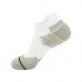 Men Sweat Absorbing Cotton Outdoor Cushion Running Socks Ankle Sports Socks Men Sweat Absorbing Cotton Outdoor Cushion Running Socks Ankle Sports Socks