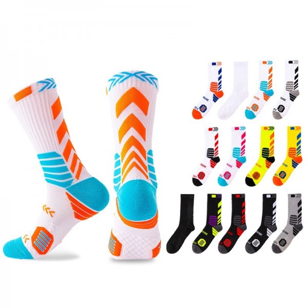 oem athletic elites custom logo sport socks unisex oem athletic elites custom logo sport socks unisex