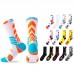 oem athletic elites custom logo sport socks unisex oem athletic elites custom logo sport socks unisex