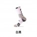 oem athletic elites custom logo sport socks unisex oem athletic elites custom logo sport socks unisex