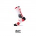 oem athletic elites custom logo sport socks unisex oem athletic elites custom logo sport socks unisex