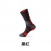 oem athletic elites custom logo sport socks unisex oem athletic elites custom logo sport socks unisex