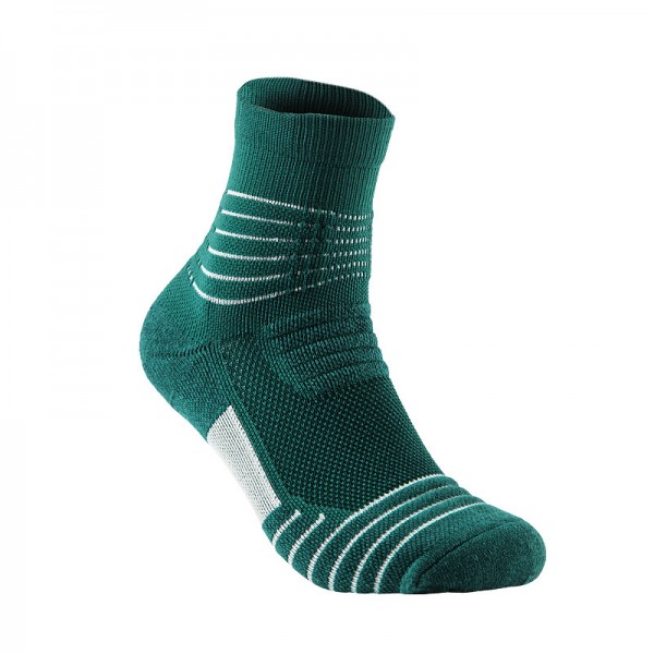 athletic performance polyester crew sports socks athletic performance polyester crew sports socks