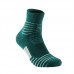 athletic performance polyester crew sports socks athletic performance polyester crew sports socks