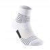 athletic performance polyester crew sports socks athletic performance polyester crew sports socks