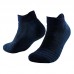 athletic performance polyester crew sports socks athletic performance polyester crew sports socks