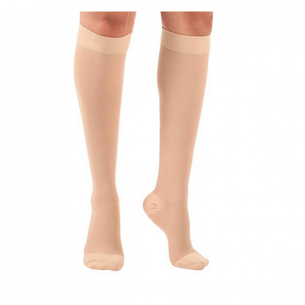 men women 15-20mmhg compression medical socks varicose medical compression socks men women 15-20mmhg compression medical socks varicose medical compression socks