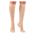men women 15-20mmhg compression medical socks varicose medical compression socks