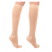 men women 15-20mmhg compression medical socks varicose medical compression socks