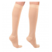 men women 15-20mmhg compression medical socks varicose medical compression socks men women 15-20mmhg compression medical socks varicose medical compression socks
