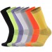 custom mid calf boot compression socks custom mid calf boot compression socks