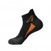 custom ankle athletic performance socks custom ankle athletic performance socks