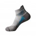 custom ankle athletic performance socks custom ankle athletic performance socks
