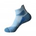 custom ankle athletic performance socks custom ankle athletic performance socks