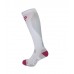 running athletic compression medical socks 15-20 mmhg medical grade compression socks