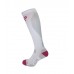 running athletic compression medical socks 15-20 mmhg medical grade compression socks running athletic compression medical socks 15-20 mmhg medical grade compression socks