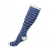 running athletic compression medical socks 15-20 mmhg medical grade compression socks