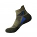 custom ankle athletic performance socks custom ankle athletic performance socks