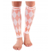 compression 20-30mmhg leg sleeve customs logo sport compression calf sleeve wholesale compression calf sleeve compression 20-30mmhg leg sleeve customs logo sport compression calf sleeve wholesale compression calf sleeve