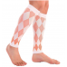 compression 20-30mmhg leg sleeve customs logo sport compression calf sleeve wholesale compression calf sleeve compression 20-30mmhg leg sleeve customs logo sport compression calf sleeve wholesale compression calf sleeve