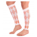 compression 20-30mmhg leg sleeve customs logo sport compression calf sleeve wholesale compression calf sleeve compression 20-30mmhg leg sleeve customs logo sport compression calf sleeve wholesale compression calf sleeve