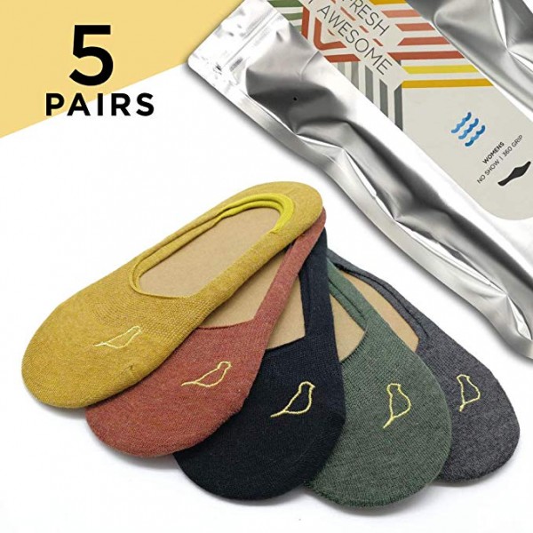 Low Cut Cushioned Athletic Sports Running Socks Disposable Cheap Low Cut Invisible Ankle Socks Low Cut Cushioned Athletic Sports Running Socks Disposable Cheap Low Cut Invisible Ankle Socks