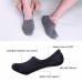 Low Cut Cushioned Athletic Sports Running Socks Disposable Cheap Low Cut Invisible Ankle Socks Low Cut Cushioned Athletic Sports Running Socks Disposable Cheap Low Cut Invisible Ankle Socks