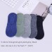 Low Cut Cushioned Athletic Sports Running Socks Disposable Cheap Low Cut Invisible Ankle Socks Low Cut Cushioned Athletic Sports Running Socks Disposable Cheap Low Cut Invisible Ankle Socks