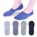 Low Cut Cushioned Athletic Sports Running Socks Disposable Cheap Low Cut Invisible Ankle Socks Low Cut Cushioned Athletic Sports Running Socks Disposable Cheap Low Cut Invisible Ankle Socks