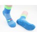 Trampoline Long Yoga Anti Skid Socks Anti Skid Trampoline Yoga Socks