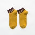 Custom boat cotton dress socks short tube luxurious business crew socks Custom boat cotton dress socks short tube luxurious business crew socks