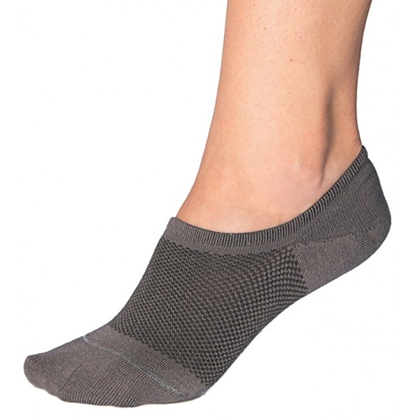 Custom Invisible Socks Bamboo Fiber Female And Male Socks For Dress Business Socks Custom Invisible Socks Bamboo Fiber Female And Male Socks For Dress Business Socks