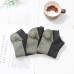 Anti Smell no show Silver Socks Anti Odor Blister Resist ankle dress socks Anti Smell no show Silver Socks Anti Odor Blister Resist ankle dress socks