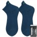 Wholesale low cut dress sock Comfy Combed Cotton Ankle sport Socks with heel tab Wholesale low cut dress sock Comfy Combed Cotton Ankle sport Socks with heel tab