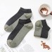 Anti Smell no show Silver Socks Anti Odor Blister Resist ankle dress socks Anti Smell no show Silver Socks Anti Odor Blister Resist ankle dress socks