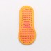 Non-slip Indoor Yoga Socks Sticky Grip floor Anti-Skid  Breathable Trampoline Socks