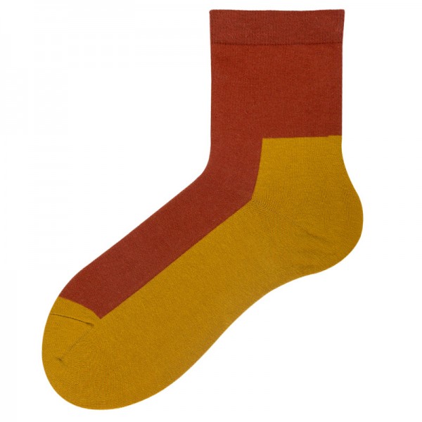 high quality Wholesale short cotton plain Women Fancy Crew dress men Socks high quality Wholesale short cotton plain Women Fancy Crew dress men Socks