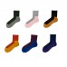 high quality Wholesale short cotton plain Women Fancy Crew dress men Socks high quality Wholesale short cotton plain Women Fancy Crew dress men Socks