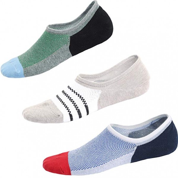 Wholesale Cotton Men Absorbent Low Cut Ankle Socks And Combed Cotton Athletic Cushion Socks Wholesale Cotton Men Absorbent Low Cut Ankle Socks And Combed Cotton Athletic Cushion Socks