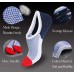 Wholesale Cotton Men Absorbent Low Cut Ankle Socks And Combed Cotton Athletic Cushion Socks Wholesale Cotton Men Absorbent Low Cut Ankle Socks And Combed Cotton Athletic Cushion Socks