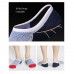 Wholesale Cotton Men Absorbent Low Cut Ankle Socks And Combed Cotton Athletic Cushion Socks Wholesale Cotton Men Absorbent Low Cut Ankle Socks And Combed Cotton Athletic Cushion Socks