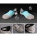 Wholesale Cotton Men Absorbent Low Cut Ankle Socks And Combed Cotton Athletic Cushion Socks Wholesale Cotton Men Absorbent Low Cut Ankle Socks And Combed Cotton Athletic Cushion Socks