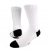 Custom socks fashion mid calf heated men 360 degree digital print socks Custom socks fashion mid calf heated men 360 degree digital print socks