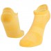 Arch support low cut socks cotton marathon shock absorbent running sports socks Arch support low cut socks cotton marathon shock absorbent running sports socks