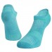 Arch support low cut socks cotton marathon shock absorbent running sports socks Arch support low cut socks cotton marathon shock absorbent running sports socks