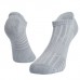 Arch support low cut socks cotton marathon shock absorbent running sports socks Arch support low cut socks cotton marathon shock absorbent running sports socks