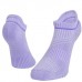 Arch support low cut socks cotton marathon shock absorbent running sports socks Arch support low cut socks cotton marathon shock absorbent running sports socks